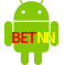 Aplicativo BetNN para Android