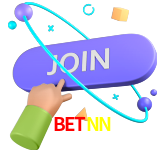 Junte-se ao cassino BetNN hoje mesmo
