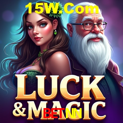 Apostas Esportivas na BetNN: Um Guia Completo