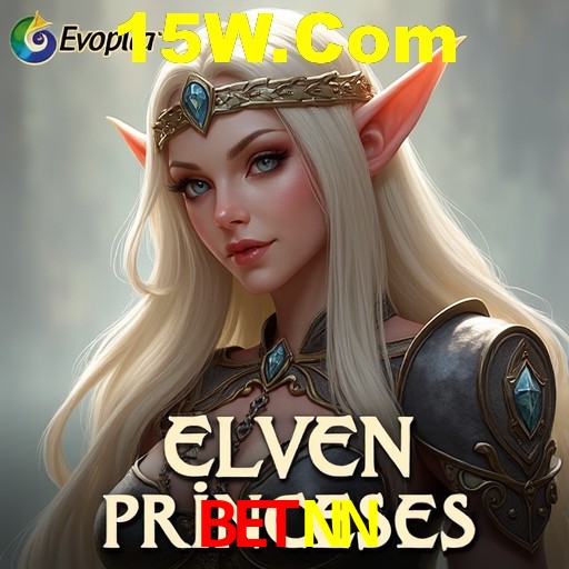 Descubra a Magia dos Jogos de Arcade no BetNN