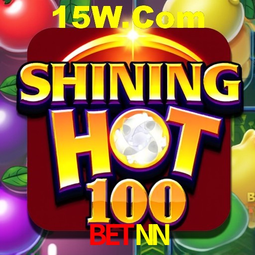 A Popularidade dos Caça-Níqueis no BetNN