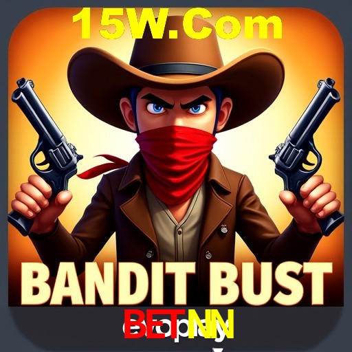 A Revolução dos Aplicativos de Jogos no BetNN