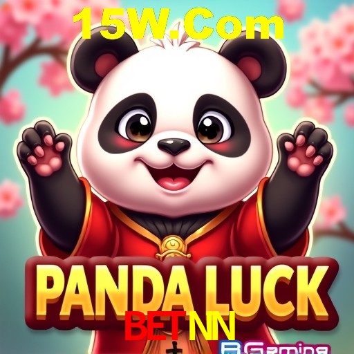 A Experiência Imersiva dos Cassinos Ao Vivo no BetNN