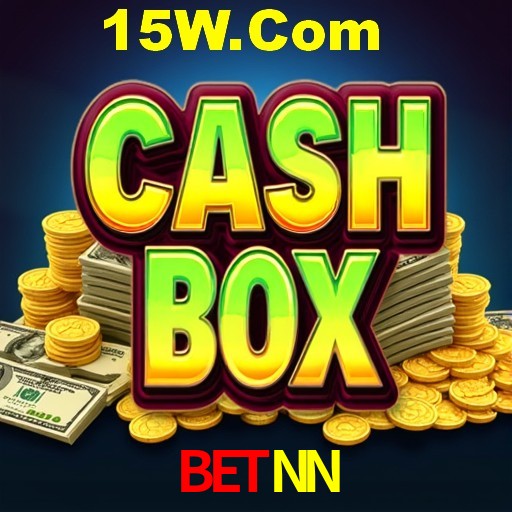 Game Providers BetNN