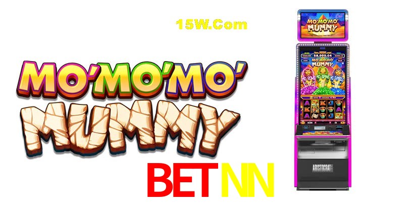 Gates of Olympus BetNN