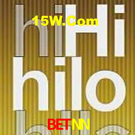 Sports Statistics BetNN