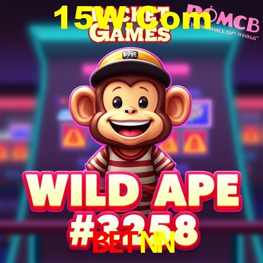 Desvendando o Mundo dos Jogos Virtuais na BetNN