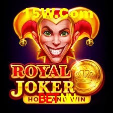 Football Betting BetNN