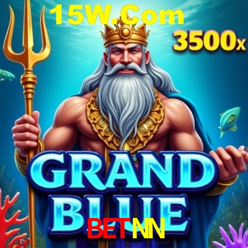 Descubra a Essência do BetNN: Nossa História e Compromissos