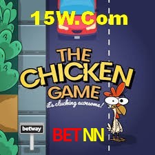 Basketball Betting BetNN