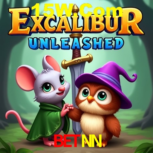 Descubra o Programa VIP da BetNN: Vantagens Exclusivas para Jogadores