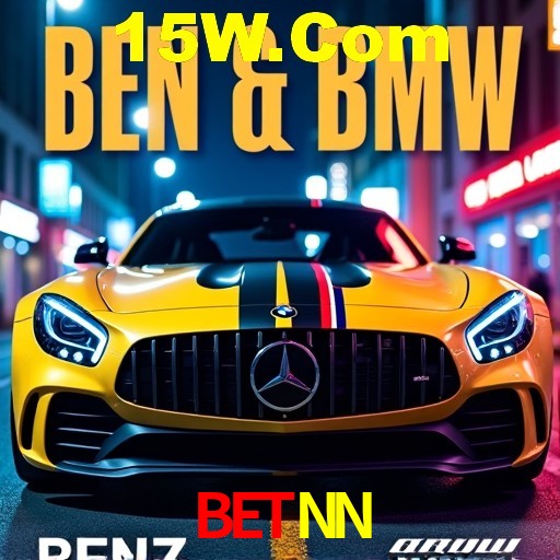 A Popularidade dos Caça-Níqueis no BetNN