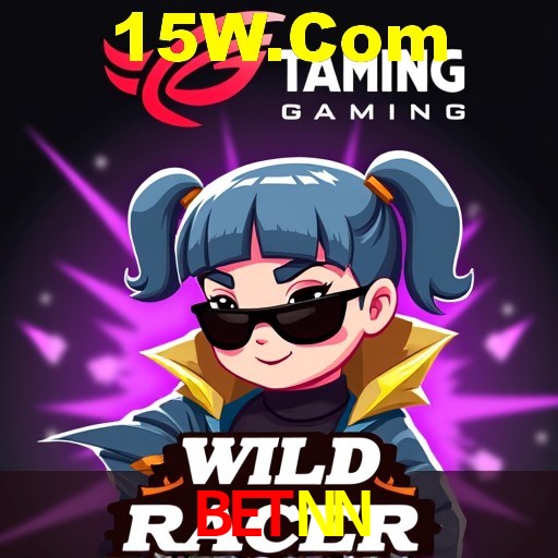 A Experiência Imersiva dos Cassinos Ao Vivo no BetNN