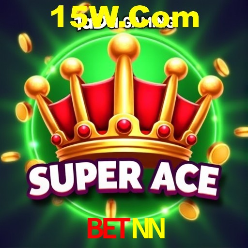 Dicas Essenciais para Melhorar seu Desempenho em Jogos de Palavras