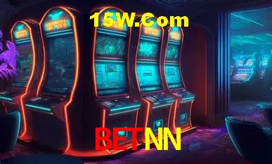 Responsive Design BetNN