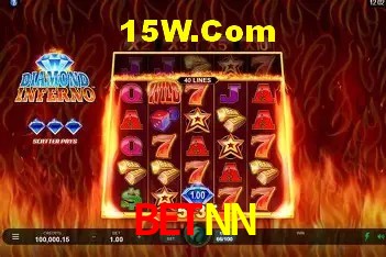 Flash Promotion BetNN