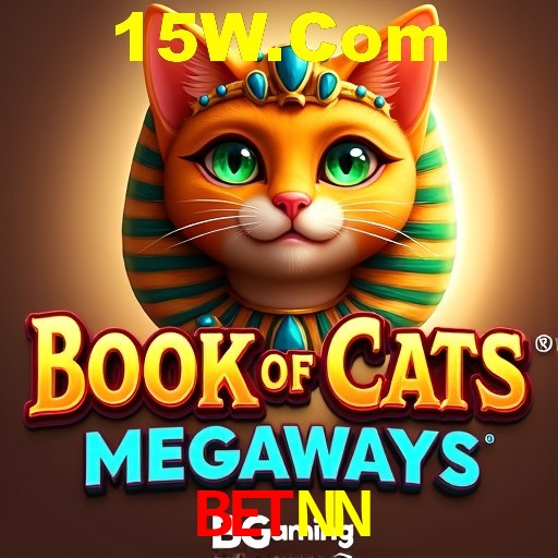 Apostas Esportivas na BetNN: Um Guia Completo