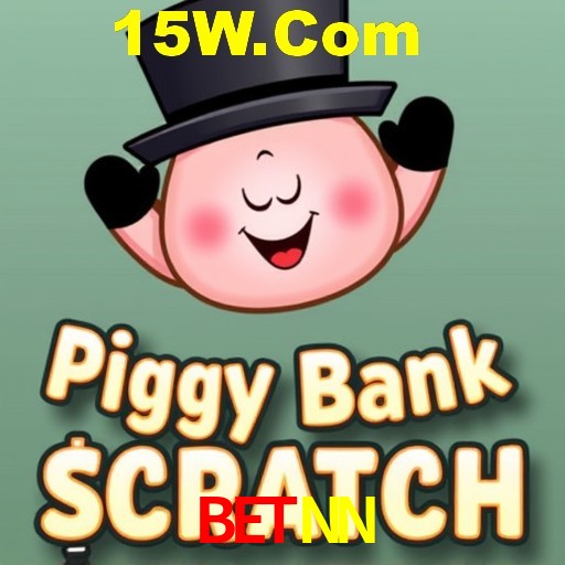 A Emoção da Loteria na BetNN: Uma Chance de Mudança de Vida