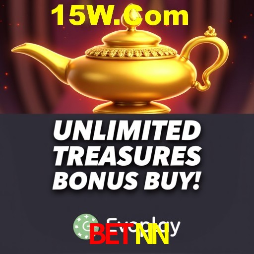 API Integration BetNN