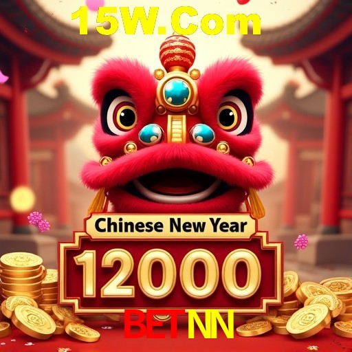 Desvendando o Mundo dos Jogos Virtuais na BetNN