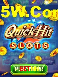 Instant EasyPaisa BetNN