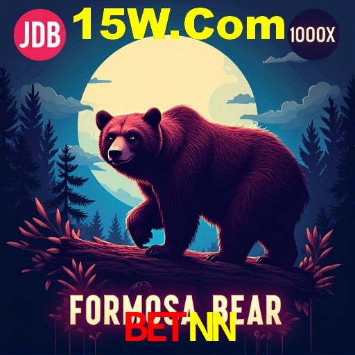 Explorando a Categoria de Eventos em Apostas na BetNN