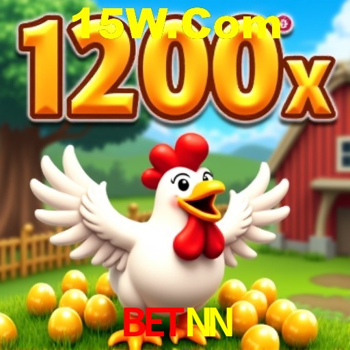 A Popularidade dos Caça-Níqueis no BetNN