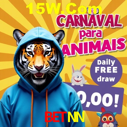 Apostas Esportivas na BetNN: Um Guia Completo