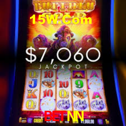 BetNN - Plataforma De Jogos Eletrônicos! - BetNN.Com