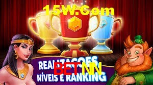 Crash Games Statistics BetNN