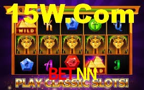 Blackjack Table BetNN