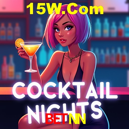 A Experiência Imersiva dos Cassinos Ao Vivo no BetNN