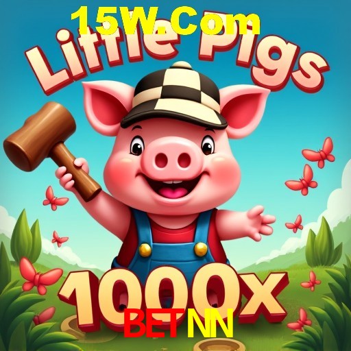 Weekend Specials BetNN