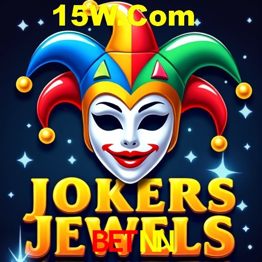 APP oficial da BetNN para mobile