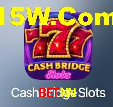 Explore as vantagens do BetNN: serviço profissional e confiabilidade