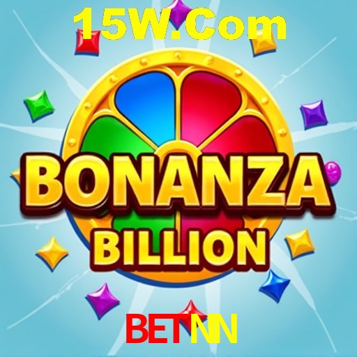 Explorando a Categoria de Eventos em Apostas na BetNN