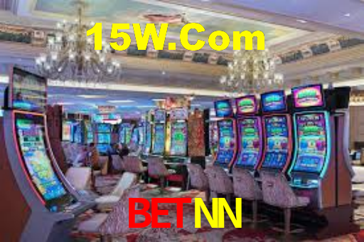 BetNN: Jogue Crash e Experimente Alta Recompensa Instantânea