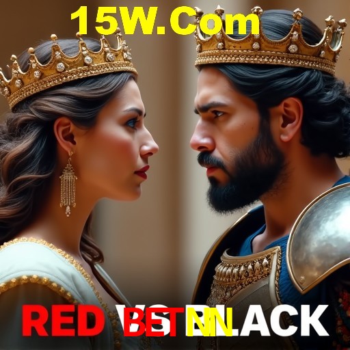 Flash Promotion BetNN