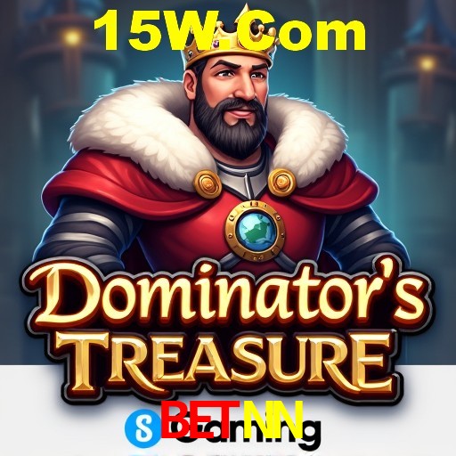 Desvendando o Mundo dos Jogos Virtuais na BetNN