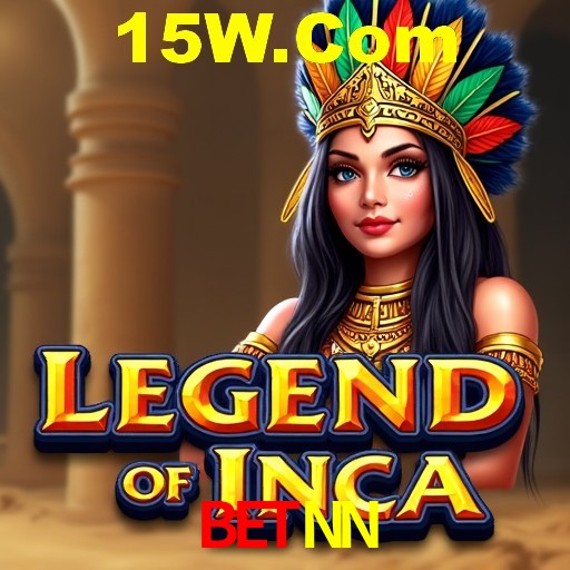 Descubra o Mundo do Cassino Online com BetNN