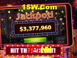 Game Providers BetNN