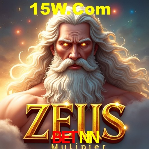 Quick Registration BetNN