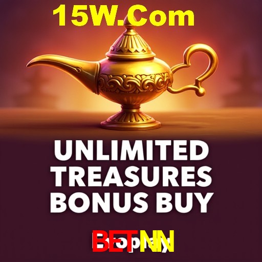 Roulette Table BetNN