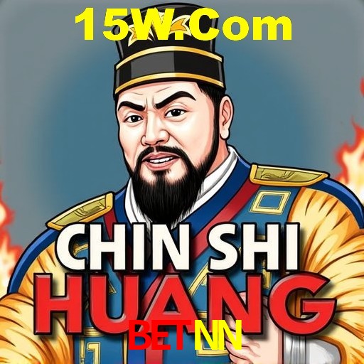 A Experiência Imersiva dos Cassinos Ao Vivo no BetNN