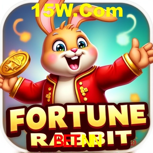 Inovações de Jogos na BetNN: O Futuro das Experiências Interativas