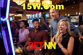 Crash Games Strategies BetNN