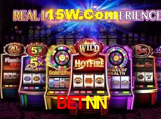 Game Statistics BetNN