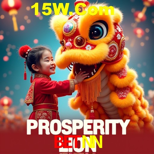 Platform Technology BetNN