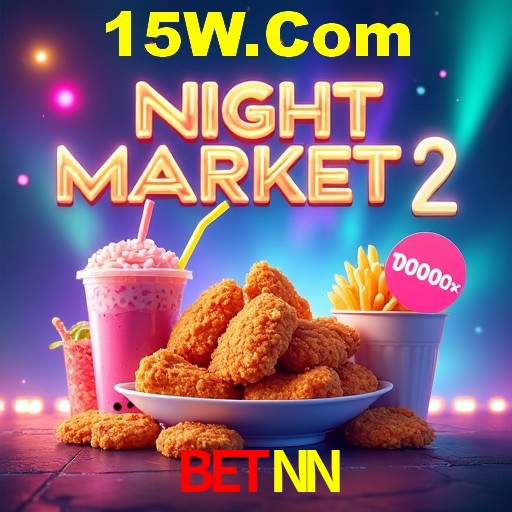 Explorando a Categoria de Eventos em Apostas na BetNN