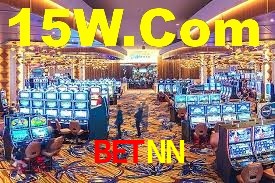 Exclusive Games BetNN